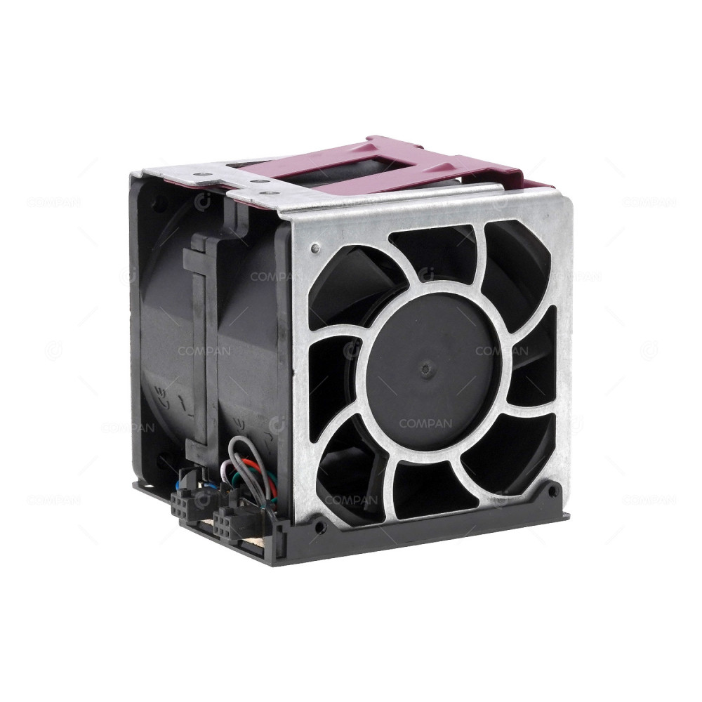 IFD06060B12  HP INTEGRITY FAN 60X60MM FOR INTEGRITY RX2800